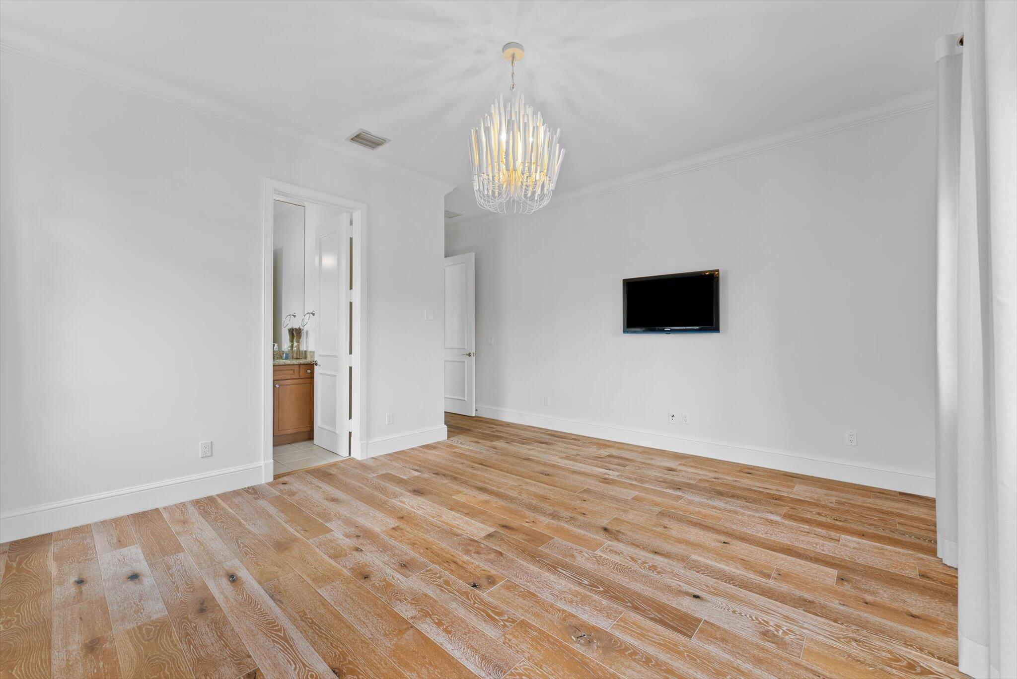 475 Northeast 4th Street Boca Raton, FL 33432 - Photo 52 of 88 Bedroom