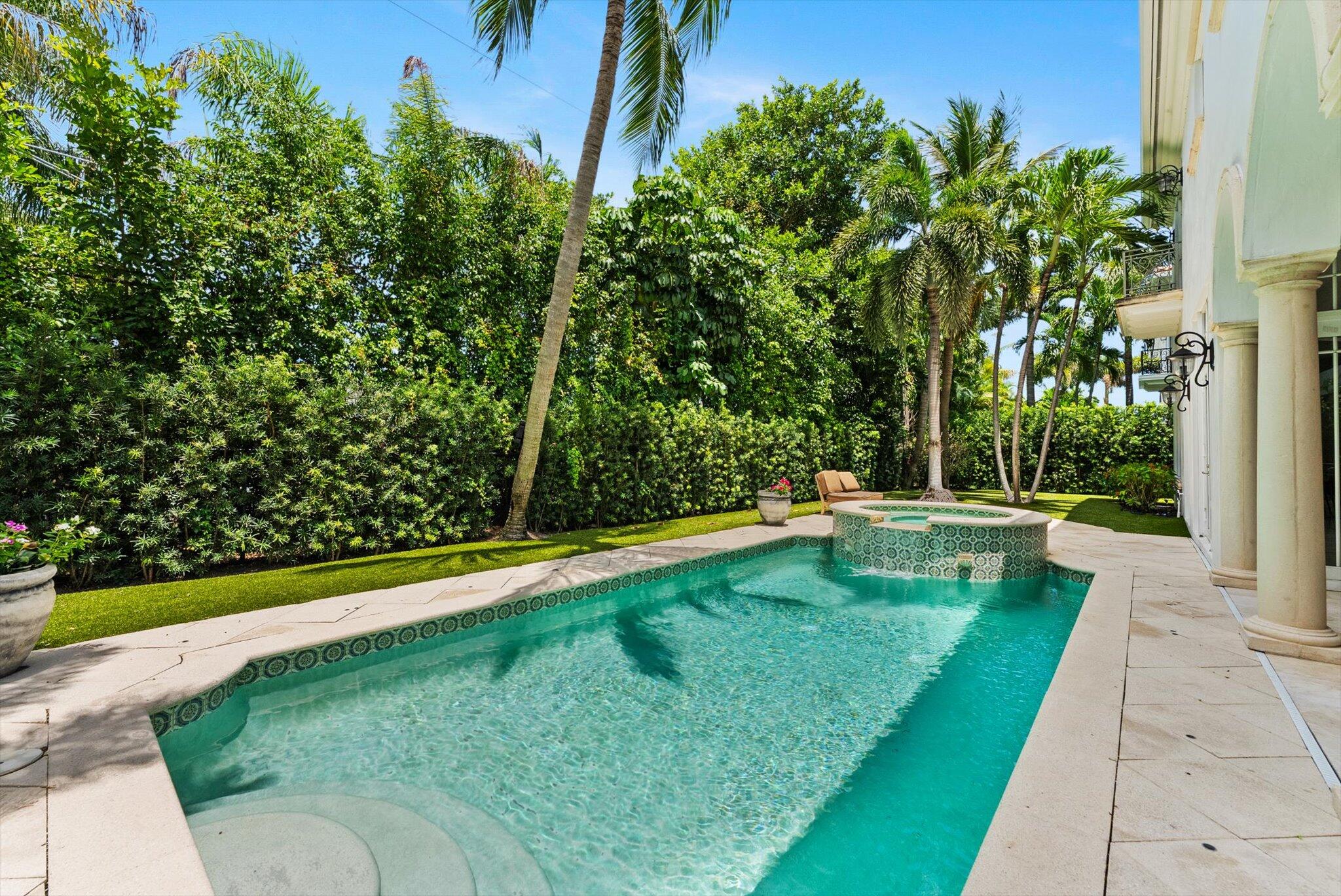475 Northeast 4th Street Boca Raton, FL 33432 - Photo 65 of 88 Pool
