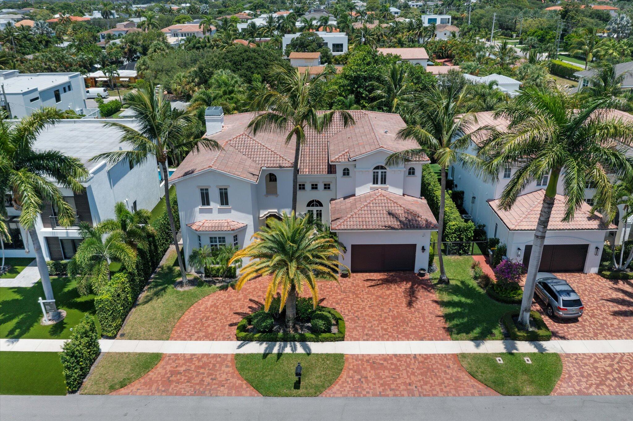 475 Northeast 4th Street Boca Raton, FL 33432 - Photo 72 of 88 02-2