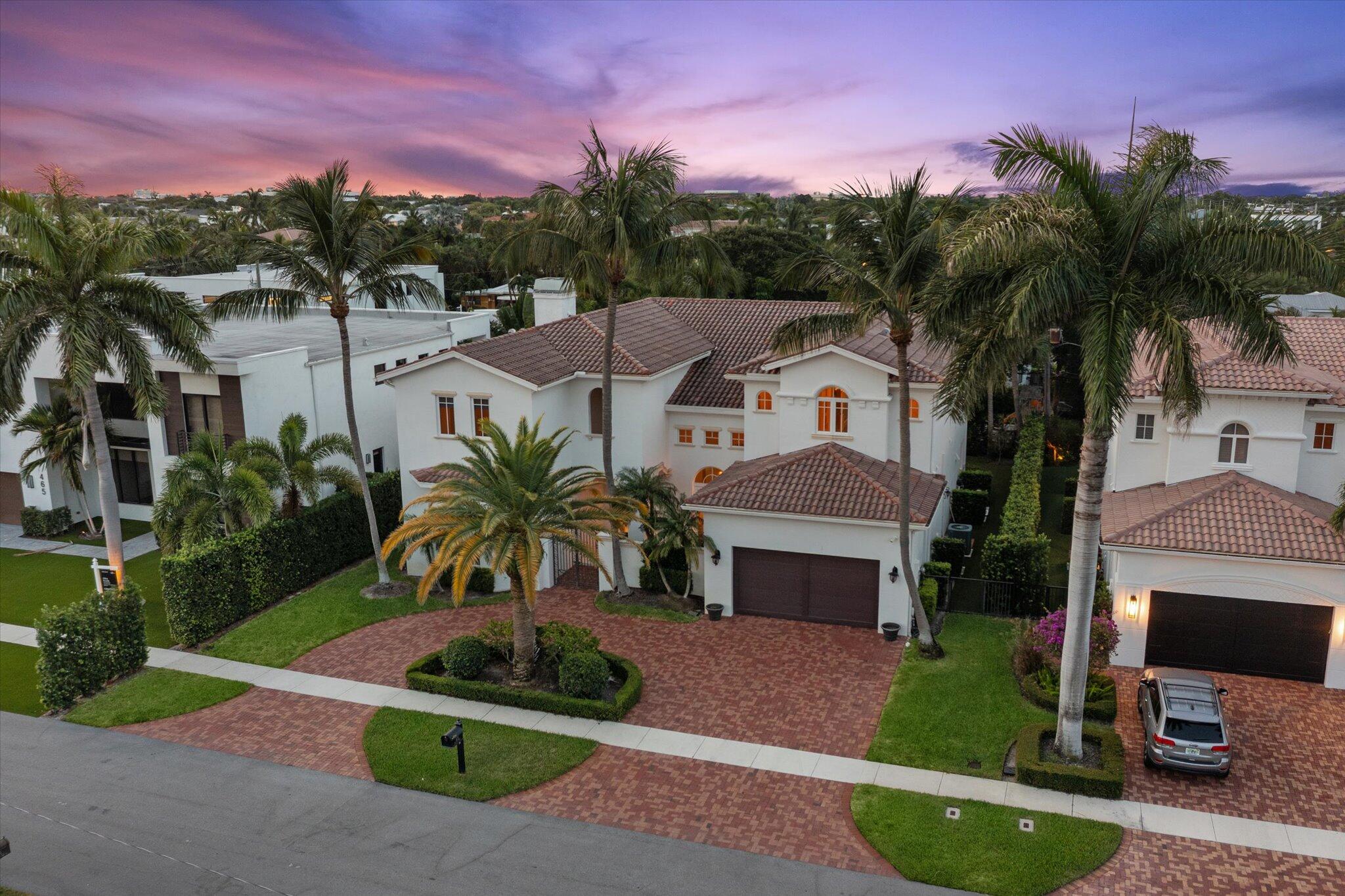 475 Northeast 4th Street Boca Raton, FL 33432 - Photo 74 of 88 80-80