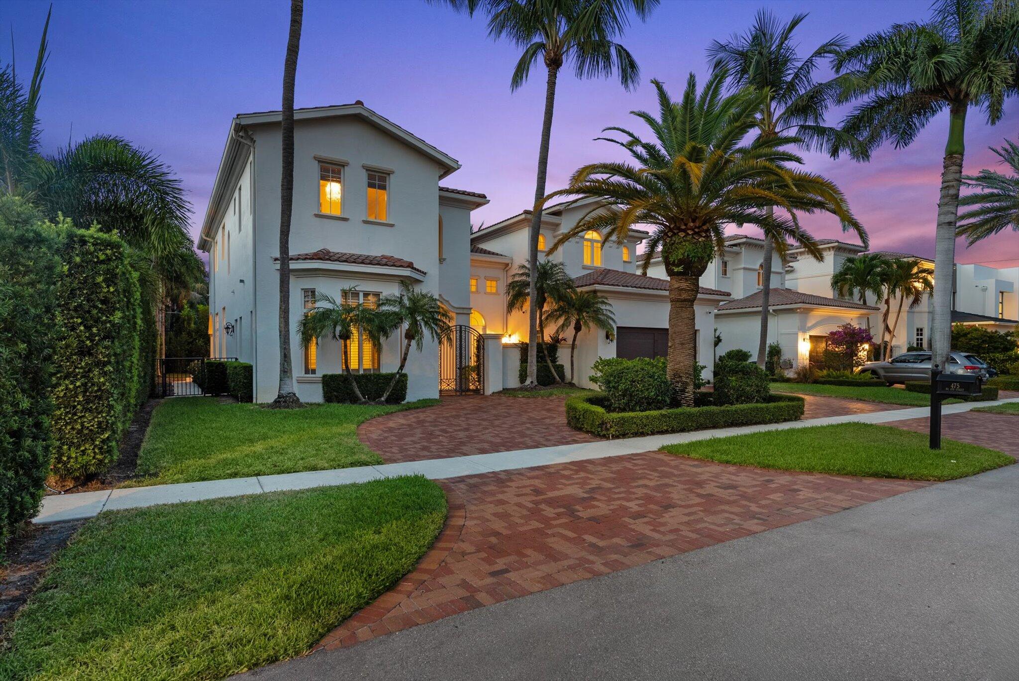 475 Northeast 4th Street Boca Raton, FL 33432 - Photo 76 of 88 75-75