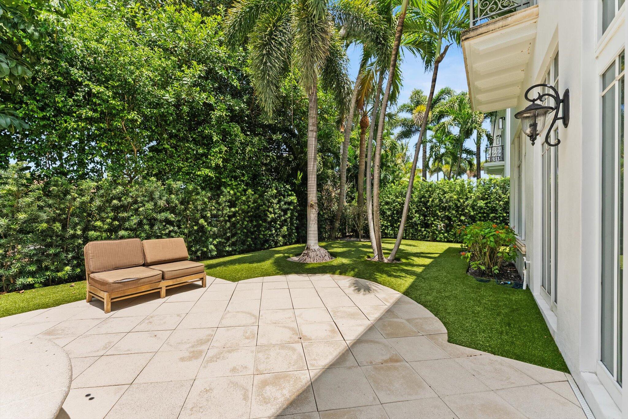 475 Northeast 4th Street Boca Raton, FL 33432 - Photo 77 of 88 71-71