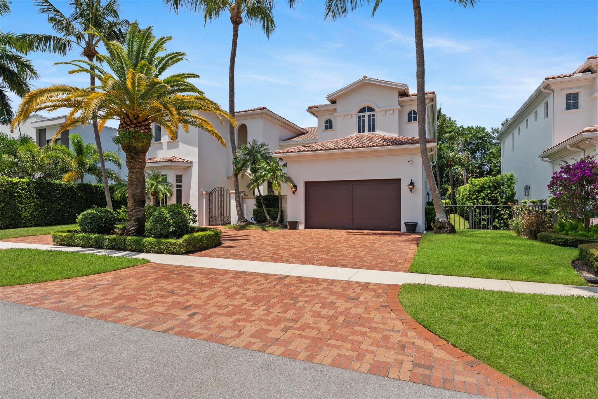 475 Northeast 4th Street Boca Raton, FL 33432 - Photo 78 of 88 15-15
