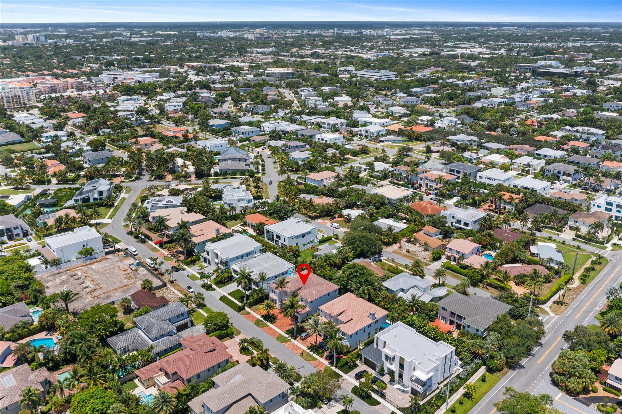 475 Northeast 4th Street Boca Raton, FL 33432 - Photo 80 of 88 12-12