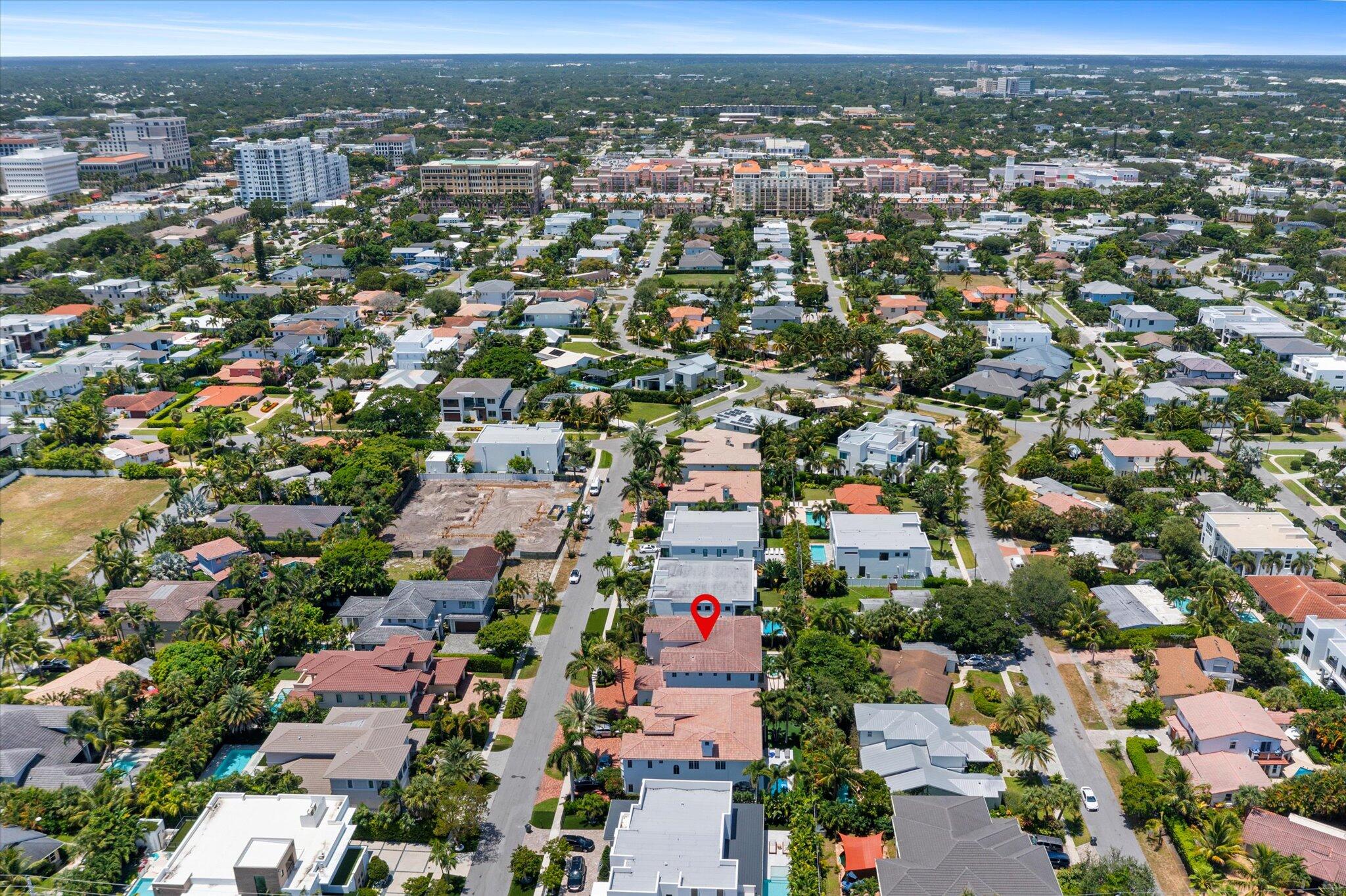 475 Northeast 4th Street Boca Raton, FL 33432 - Photo 81 of 88 11-11