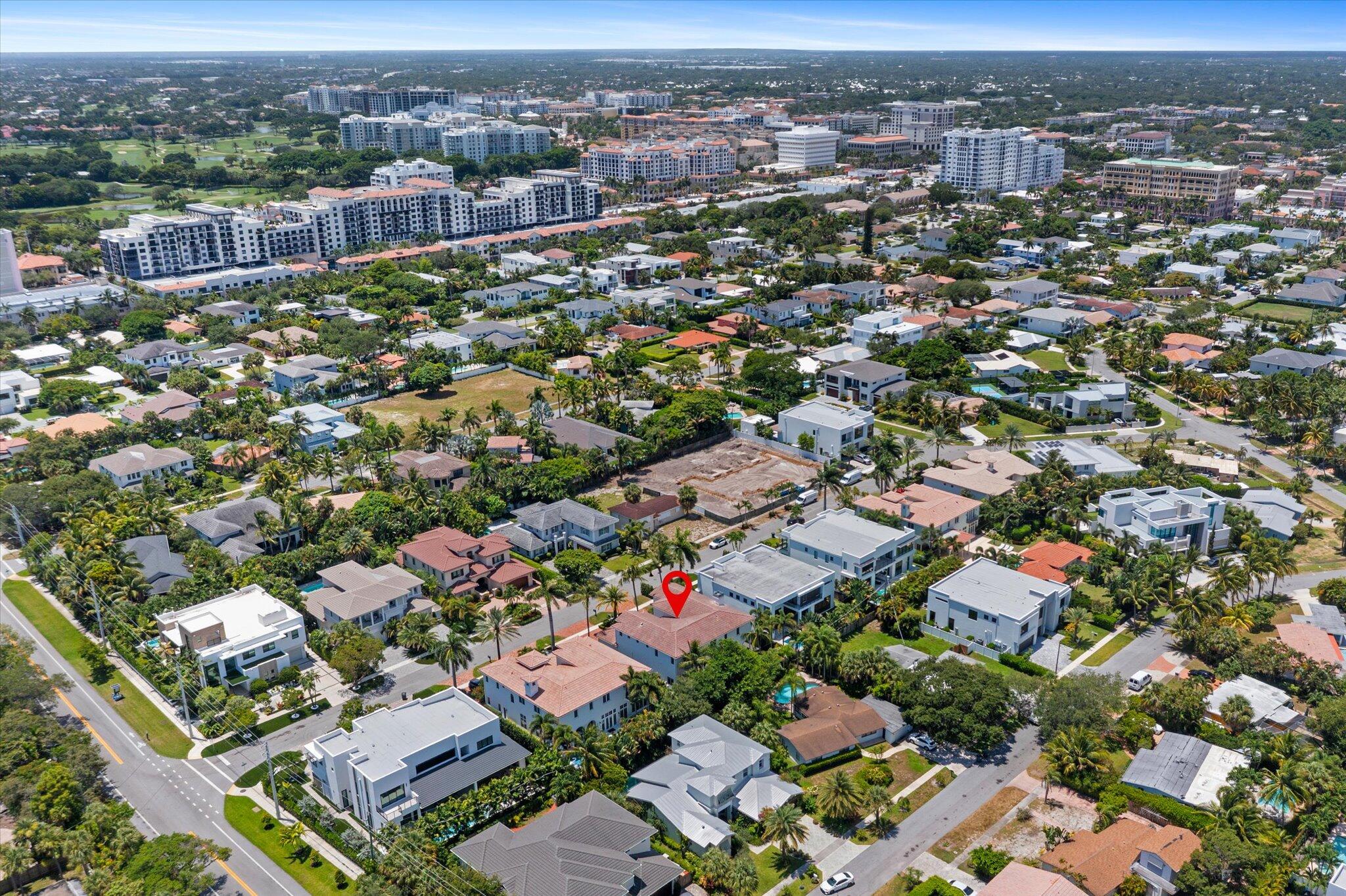 475 Northeast 4th Street Boca Raton, FL 33432 - Photo 82 of 88 10-10