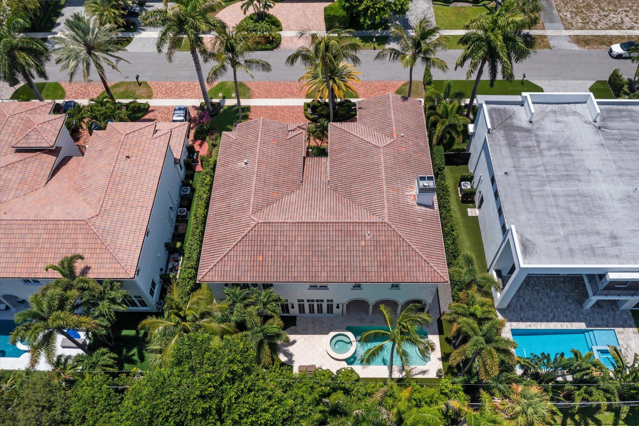 475 Northeast 4th Street Boca Raton, FL 33432 - Photo 85 of 88 04-4