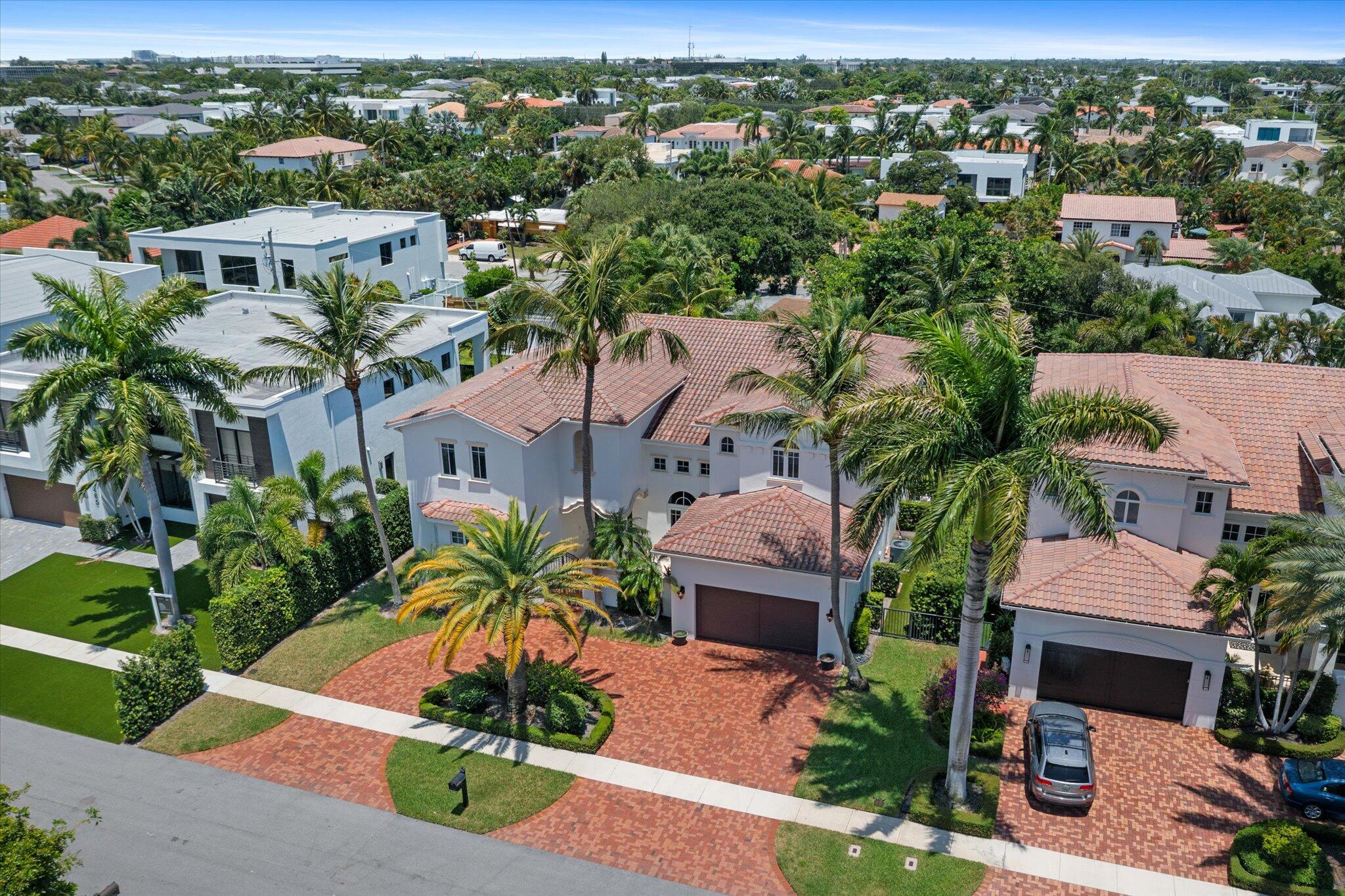 475 Northeast 4th Street Boca Raton, FL 33432 - Photo 86 of 88 03-3