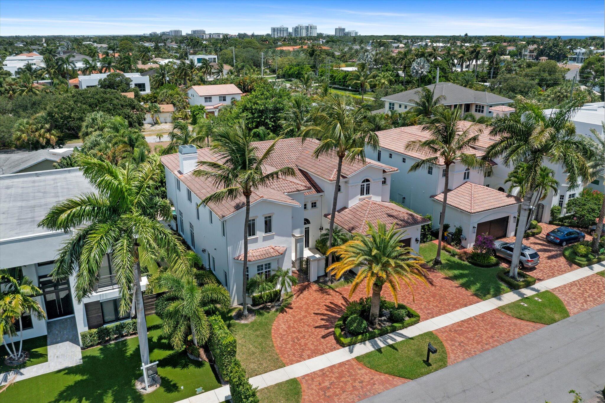 475 Northeast 4th Street Boca Raton, FL 33432 - Photo 87 of 88 01-1