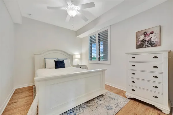 a bathroom with a sink a toilet and a bathtub