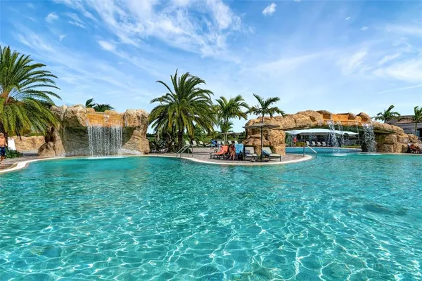 $2,800 | 17118 Vardon Terrace, Unit 207, Bradenton, FL 34211