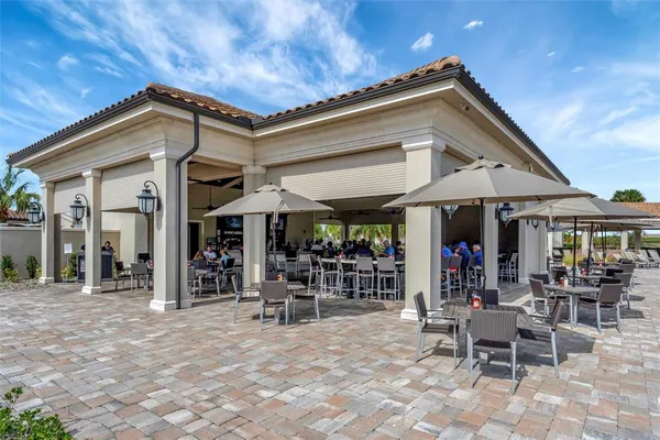 $2,800 | 17118 Vardon Terrace, Unit 207, Bradenton, FL 34211