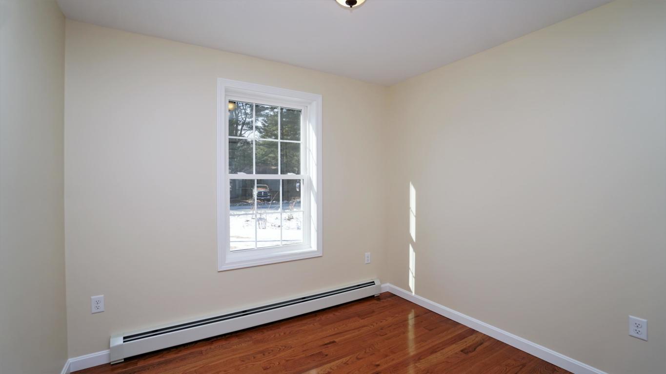 29 Cold Springs Road Casco, ME 04015 - Photo 17 of 30 20181206194619124872000000-o