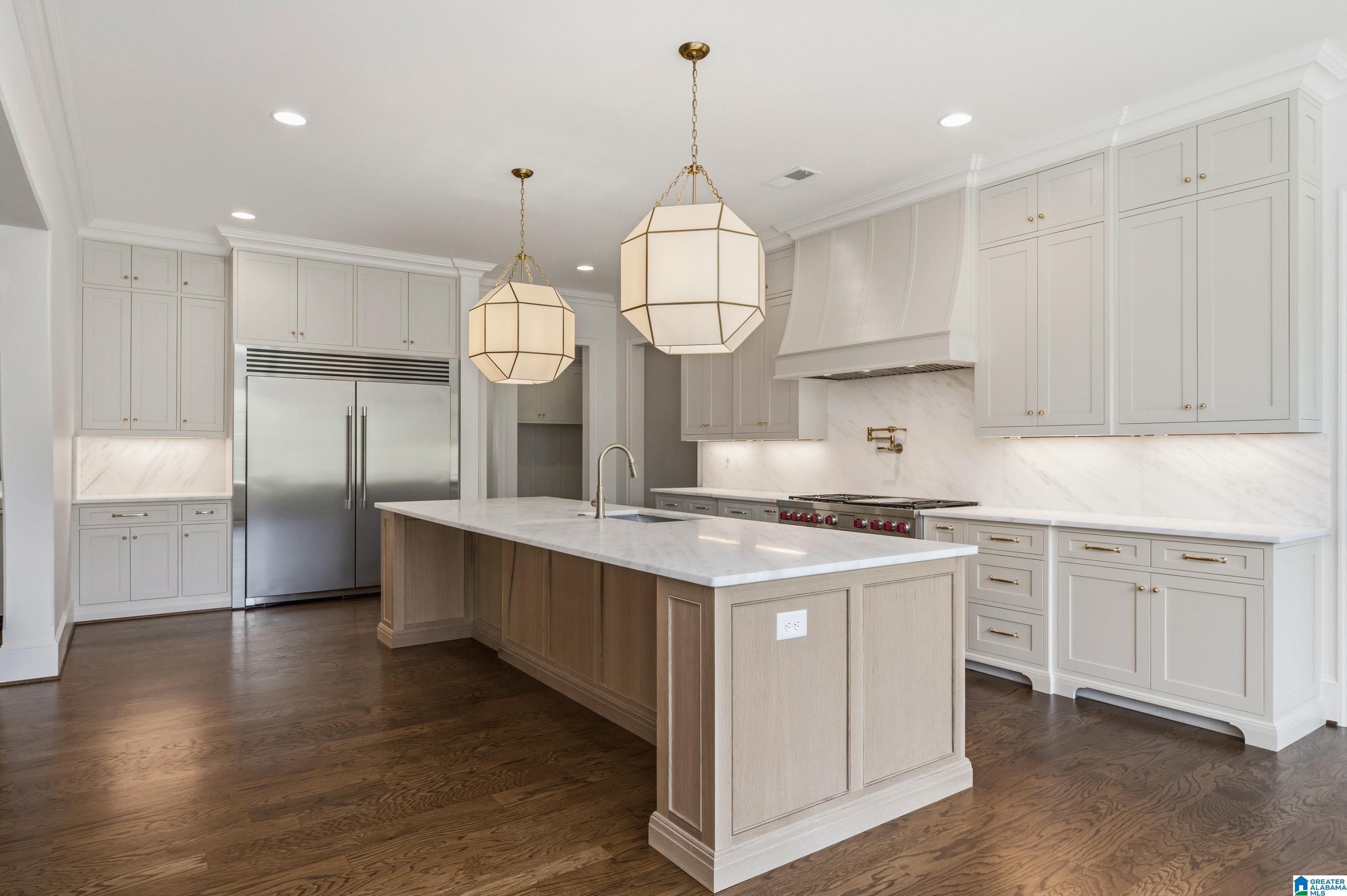 7385 Ridgecrest Court Road Birmingham, AL 35242 - Photo 11 of 62 Gallery Image 11