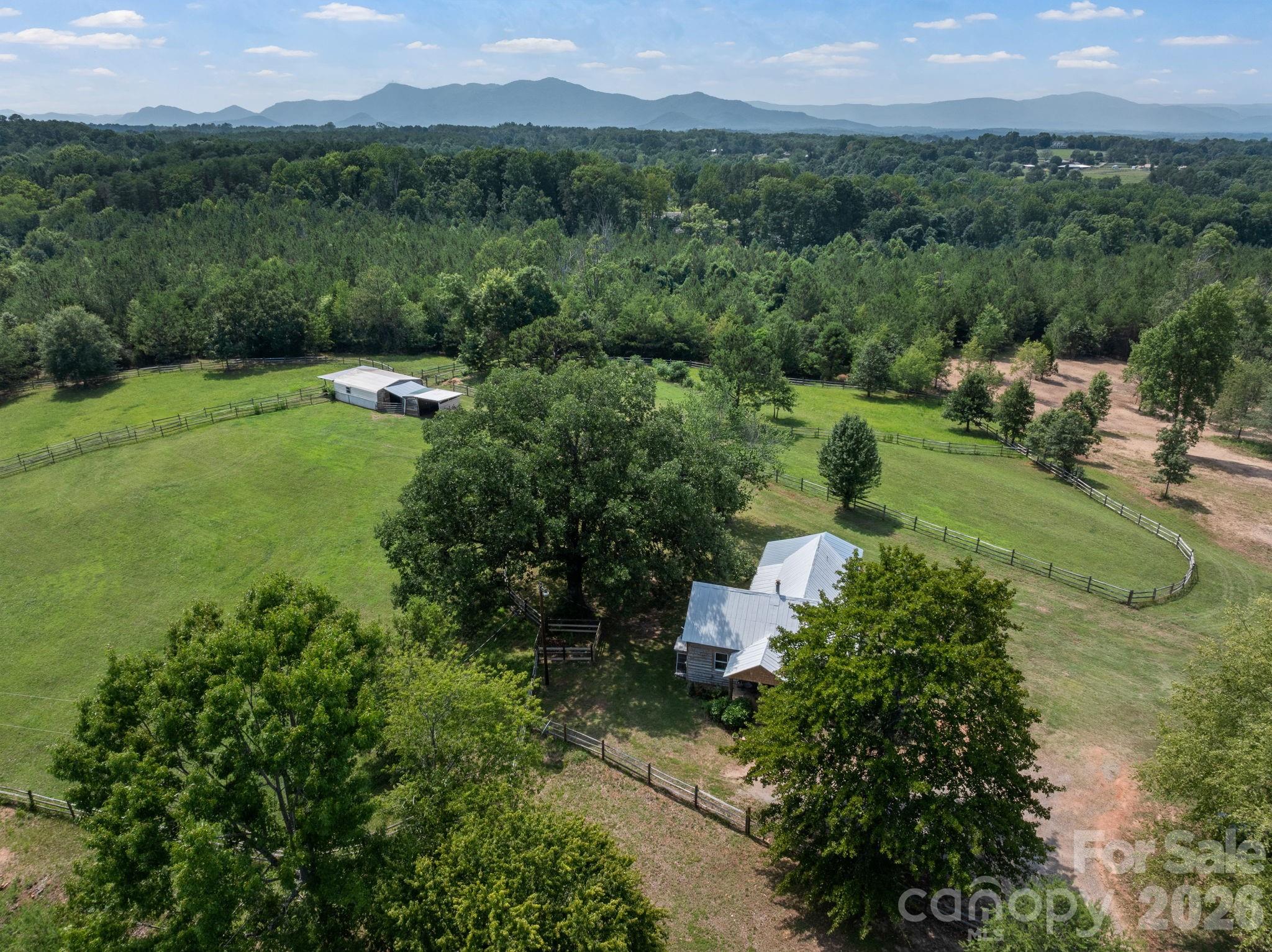 232 Blue Mountain Lane Tryon, NC 28782 - Photo 28 of 31