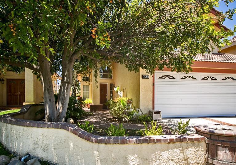 557 Fairfield Road Simi Valley, CA 93065 - Photo 2 of 22 Additional Photo