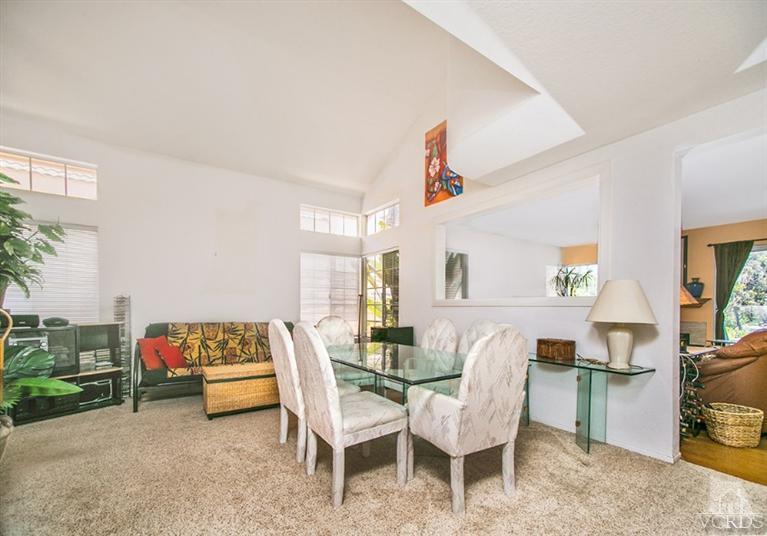 557 Fairfield Road Simi Valley, CA 93065 - Photo 11 of 22 Additional Photo