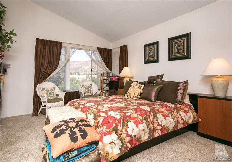 557 Fairfield Road Simi Valley, CA 93065 - Photo 12 of 22 Additional Photo