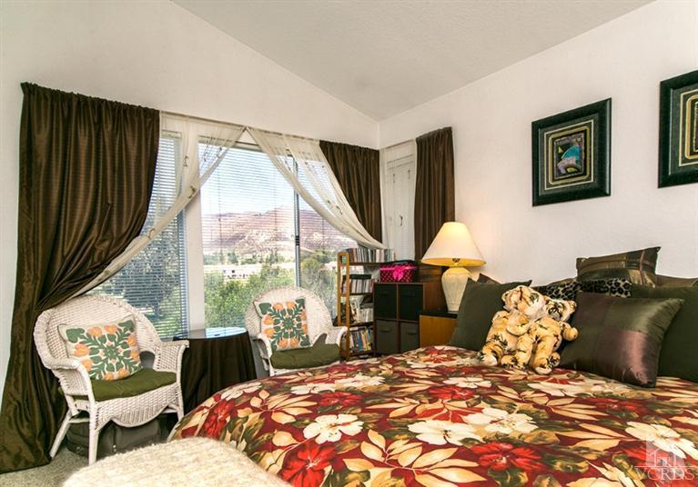 557 Fairfield Road Simi Valley, CA 93065 - Photo 13 of 22 Additional Photo