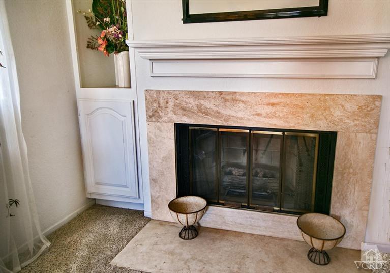 557 Fairfield Road Simi Valley, CA 93065 - Photo 14 of 22 Additional Photo