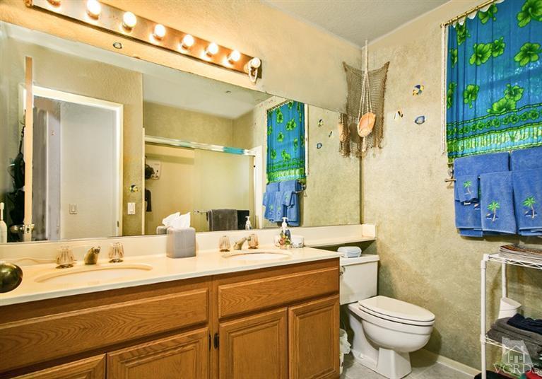 557 Fairfield Road Simi Valley, CA 93065 - Photo 15 of 22 Additional Photo
