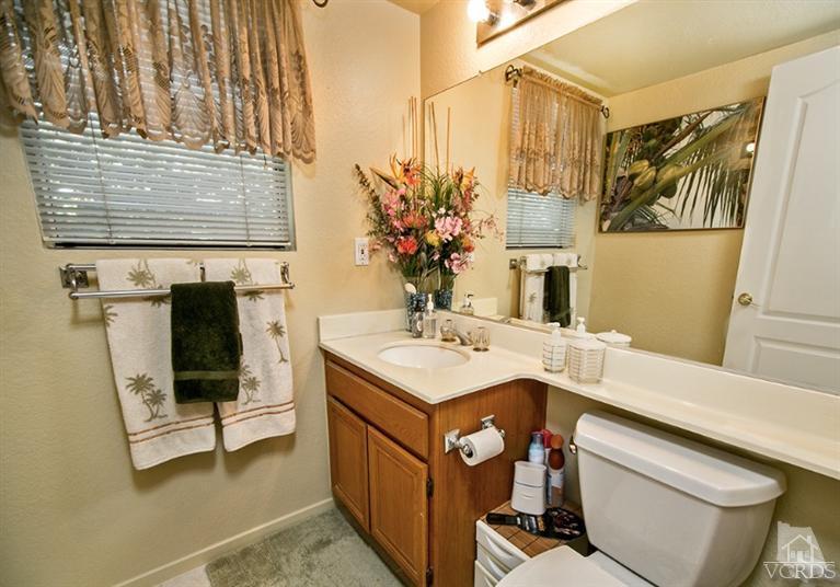 557 Fairfield Road Simi Valley, CA 93065 - Photo 16 of 22 Additional Photo