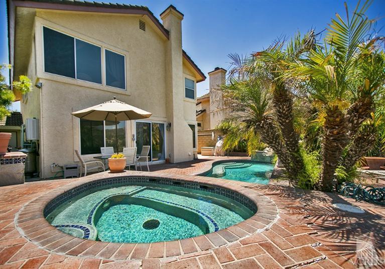 557 Fairfield Road Simi Valley, CA 93065 - Photo 18 of 22 Additional Photo