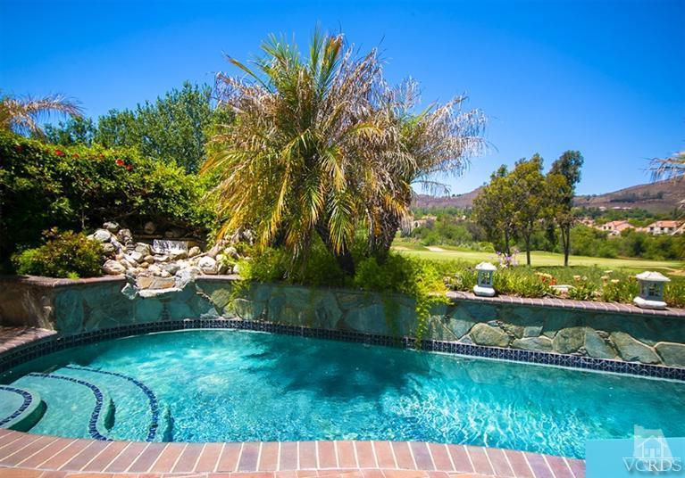 557 Fairfield Road Simi Valley, CA 93065 - Photo 20 of 22 Additional Photo