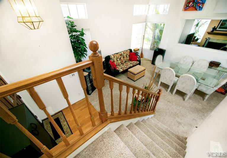 557 Fairfield Road Simi Valley, CA 93065 - Photo 3 of 22 Additional Photo