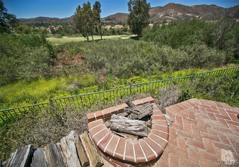 557 Fairfield Road Simi Valley, CA 93065 - Photo 21 of 22 Additional Photo