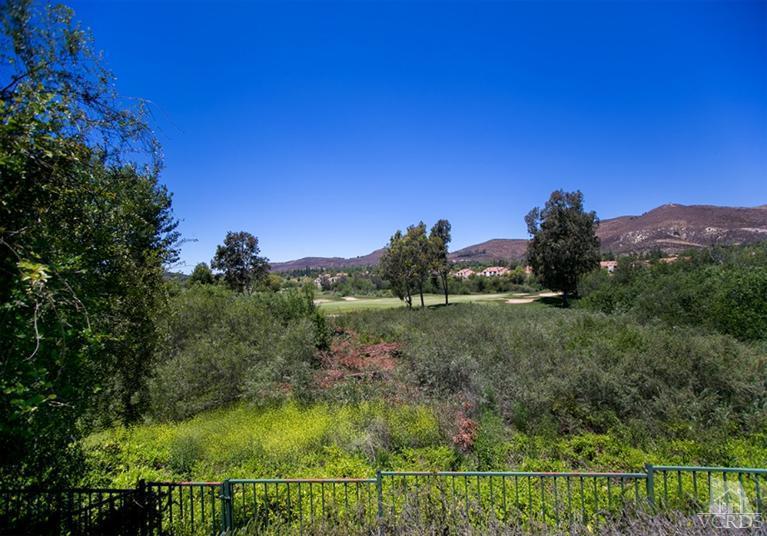 557 Fairfield Road Simi Valley, CA 93065 - Photo 22 of 22 Additional Photo