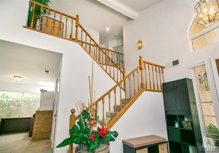 557 Fairfield Road Simi Valley, CA 93065 - Photo 4 of 22 Additional Photo