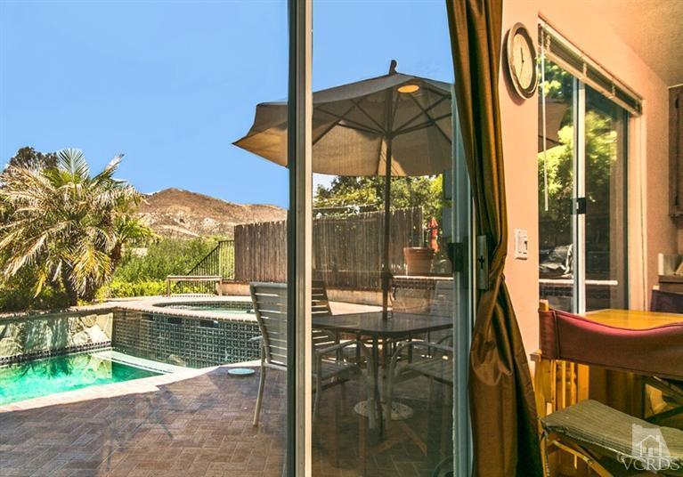 557 Fairfield Road Simi Valley, CA 93065 - Photo 9 of 22 Additional Photo