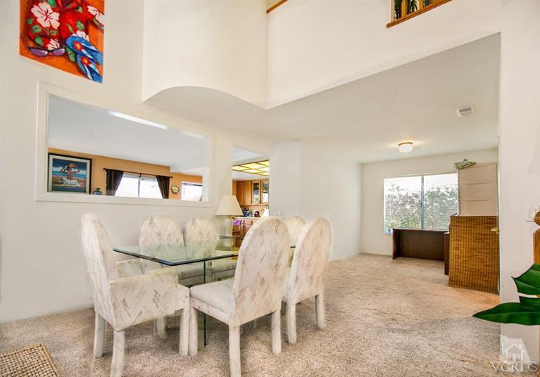557 Fairfield Road Simi Valley, CA 93065 - Photo 10 of 22 Additional Photo