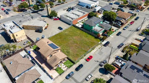 $330,000 | 2432 22nd Street, San Pablo, CA 94806
