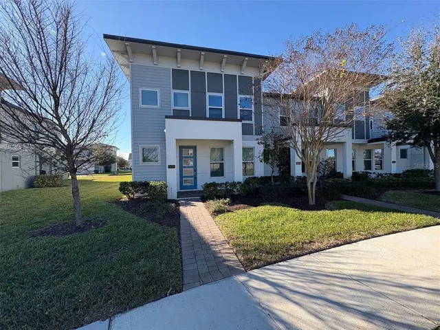 $3,295 | 7133 Carrickbend Lane, Orlando, FL 32819