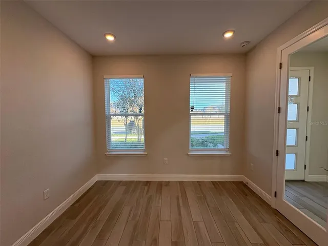 $3,295 | 7133 Carrickbend Lane, Orlando, FL 32819