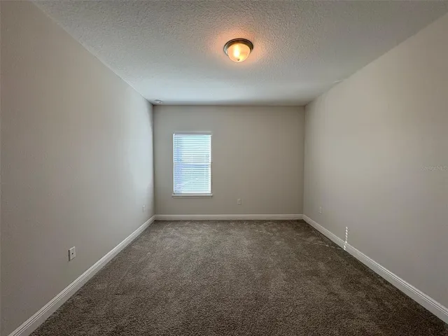 $3,295 | 7133 Carrickbend Lane, Orlando, FL 32819