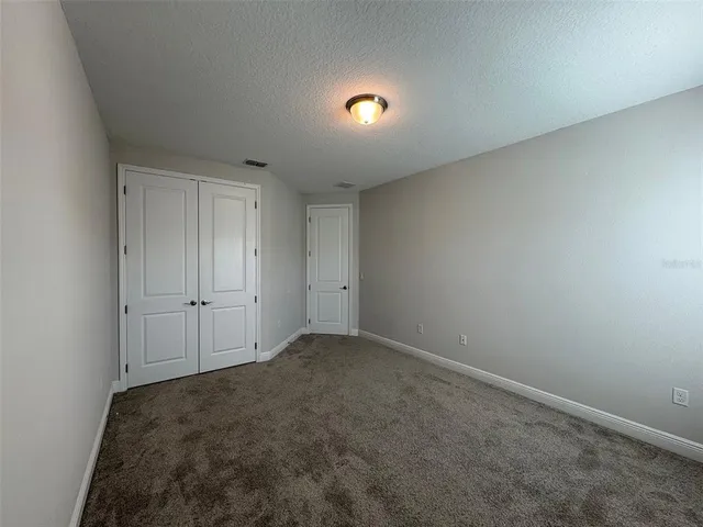 $3,295 | 7133 Carrickbend Lane, Orlando, FL 32819