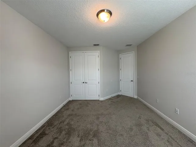 $3,295 | 7133 Carrickbend Lane, Orlando, FL 32819