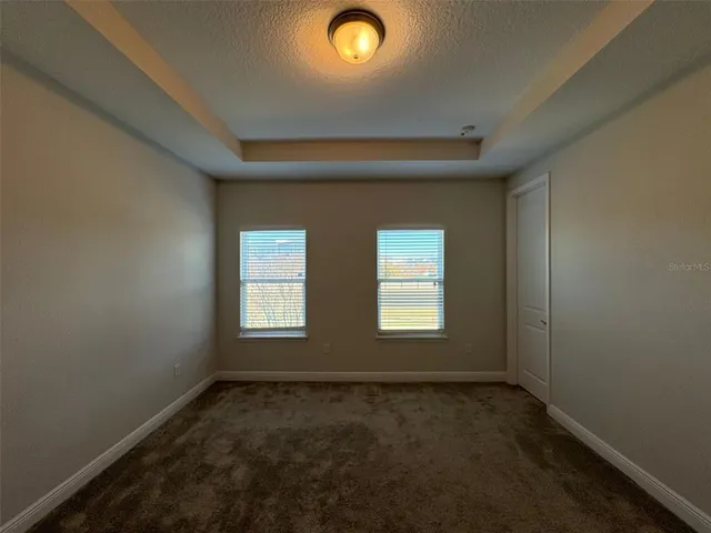 $3,295 | 7133 Carrickbend Lane, Orlando, FL 32819