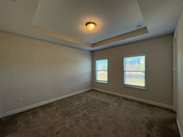 $3,295 | 7133 Carrickbend Lane, Orlando, FL 32819