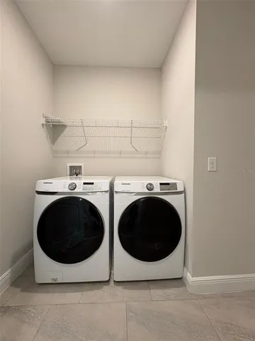 $3,295 | 7133 Carrickbend Lane, Orlando, FL 32819