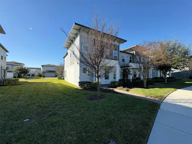 $3,295 | 7133 Carrickbend Lane, Orlando, FL 32819