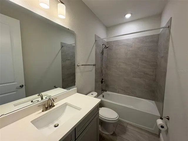 $3,295 | 7133 Carrickbend Lane, Orlando, FL 32819