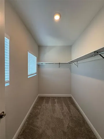 $3,295 | 7133 Carrickbend Lane, Orlando, FL 32819