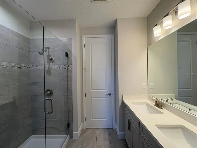 $3,295 | 7133 Carrickbend Lane, Orlando, FL 32819