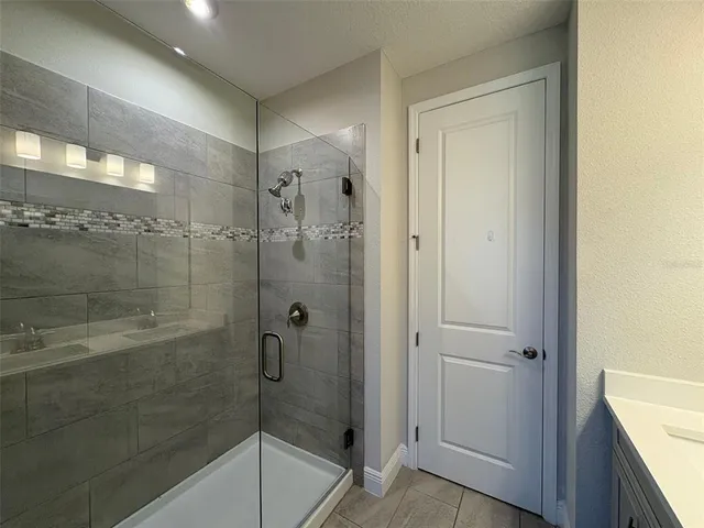 $3,295 | 7133 Carrickbend Lane, Orlando, FL 32819