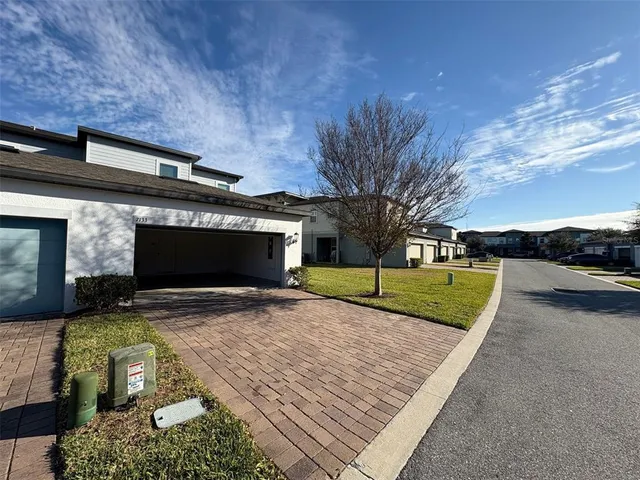 $3,295 | 7133 Carrickbend Lane, Orlando, FL 32819