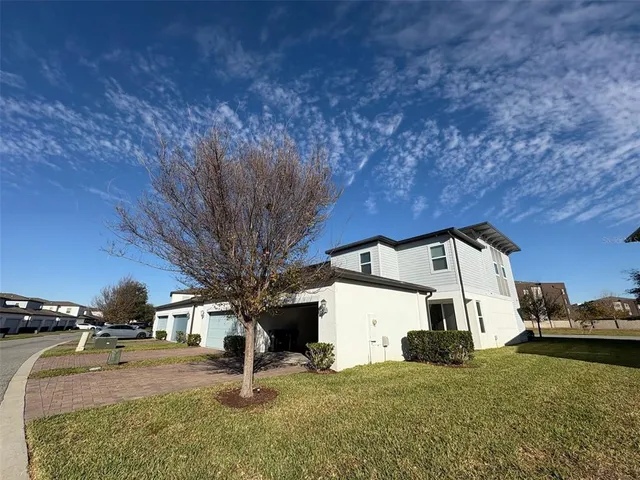 $3,295 | 7133 Carrickbend Lane, Orlando, FL 32819